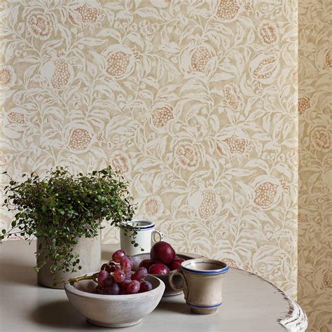 annandale wallpaper by sanderson.